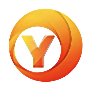 Yixing  Baiyun  Plastikas  Co.,  Ltd.